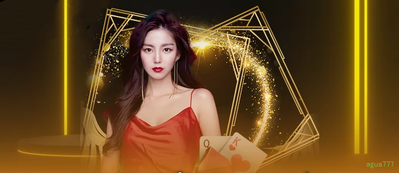 Betsoft Gaming Slots 3D agua777