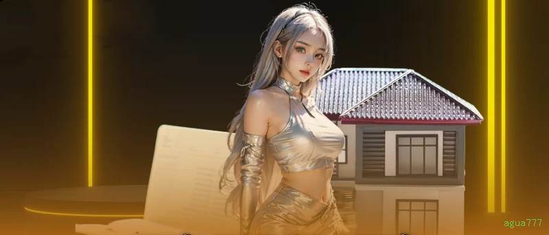 Cadastro Seguro agua777