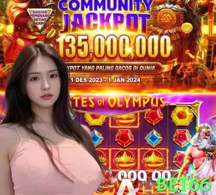 bet66 game app for Pakistan players - 3