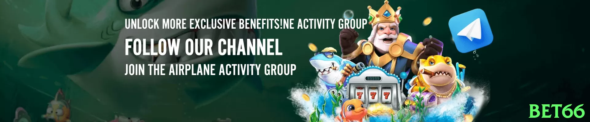 bet66 game app for Pakistan players - 3