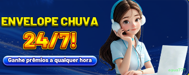agua777 Cassino Clássico