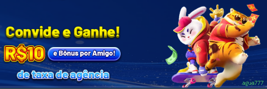 Slots Clássicos agua777