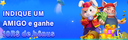 agua777 Cassino Clássico