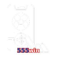 555win