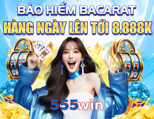 555win