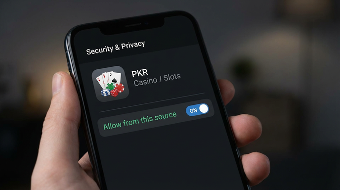 Game list for bet66 apk section - 5