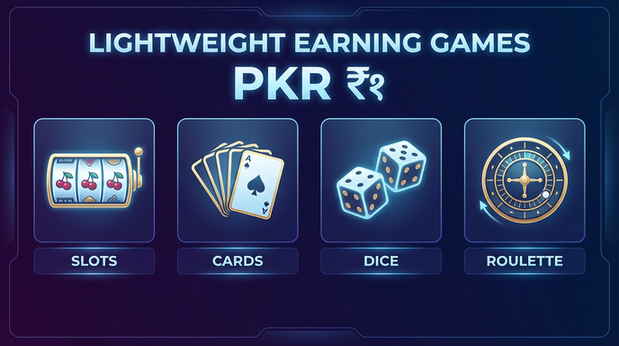 Payment and PKR controls in bet66 - 6