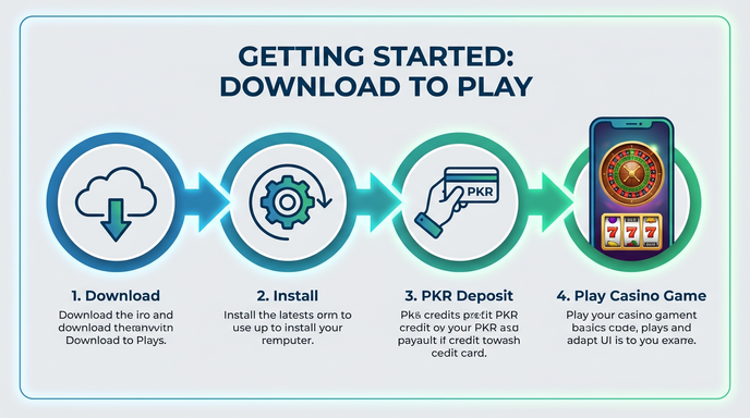 Game list for bet66 gamedownload section - 5