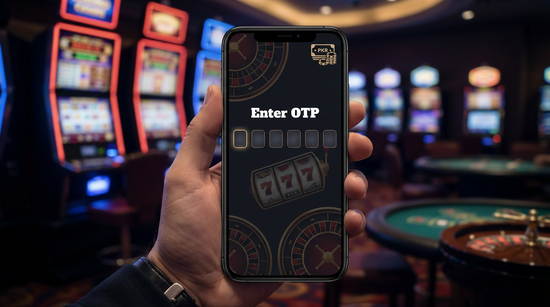 Game list for bet66 login section - 5