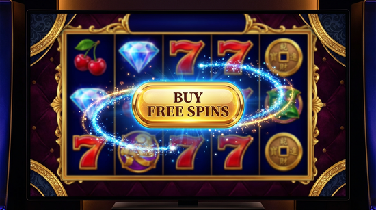 Game list for bet66 pg section - 5