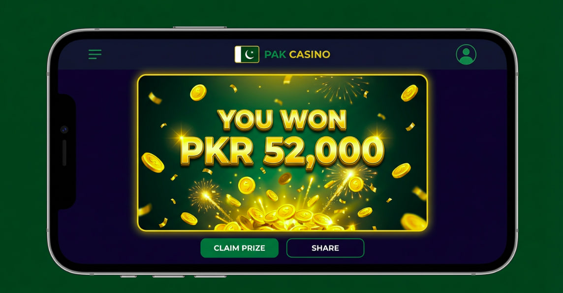 Payment and PKR controls in bet66 - 6